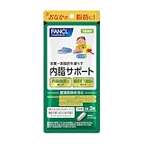 ファンケル 内脂サポート」の人気商品一覧 | 安い商品を通販